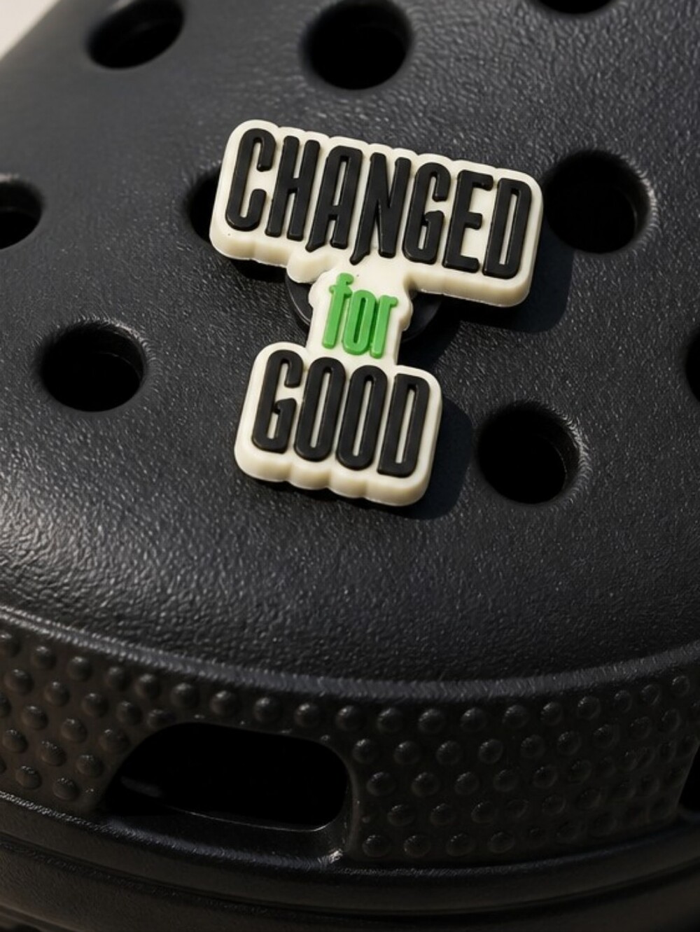 Wicked Inspired Croc Shoe Charms | Cartoon Jibbitz Style Accessories 6/$20 NEW